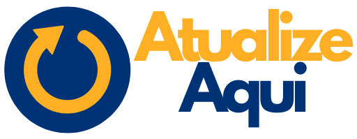 Atualize Aqui